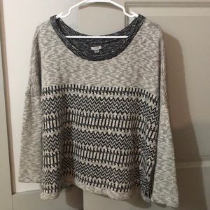 Urban outfitters sweater
